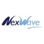 PT NexWave Indonesia