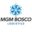 MGM Bosco Logistics