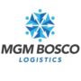 MGM Bosco Logistics