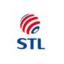 Satelit Chemical Co.