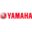 PT Yamaha Motor Parts Manufacturing Indonesia (YPMI)
