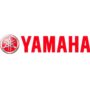 PT Yamaha Motor Parts Manufacturing Indonesia (YPMI)