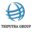 Triputra Group