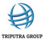 Triputra Group