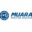 Muara Maritim Service