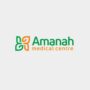 Amanah Medical Centre