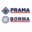 Prama Borma Group