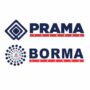 Prama Borma Group