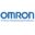 PT Omron Manufacturing of Indonesia