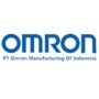 PT Omron Manufacturing of Indonesia