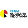 Ceria Nugraha Indotama (CERIA)