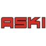 PT Astra Komponen Indonesia (ASKI)
