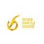 PT Bhumi Rantau Energi (BRE)