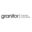 PT Granitor Systems APAC