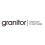 PT Granitor Systems APAC