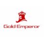 PT Gold Emperor Indonesia (GEI)