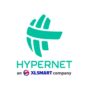 Hypernet Technologies