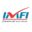 PT Indomobil Finance Indonesia