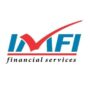 PT Indomobil Finance Indonesia