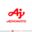 PT Ajinomoto Indonesia