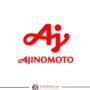 PT Ajinomoto Indonesia