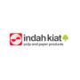 PT Indah Kiat Pulp & Paper Tbk