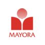 PT Mayora Indah Tbk