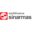 PT Sinar Mas Multifinance