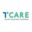 T.CARE