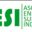 Asosiasi Energi Surya Indonesia (AESI)