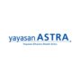 Yayasan Dharma Bhakti Astra (YDBA)