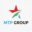 MTP Group