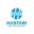 Hastari Corp