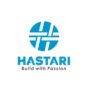 Hastari Corp
