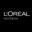 L’Oréal Indonesia