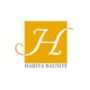 Harita Bauxite