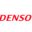 DENSO
