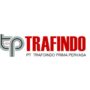 PT Trafoindo Prima Perkasa