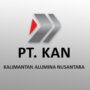 PT Kalimantan Alumina Nusantara