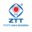 PT ZTT Cable Indonesia