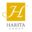 Harita Group