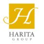 Harita Group