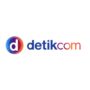 detikcom