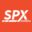 SPX Express