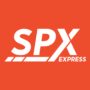 SPX Express