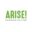 ARISE! Communication