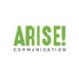 ARISE! Communication