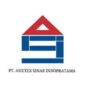 PT Asietex Sinar Indopratama