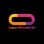 Kanan Kiri Creative