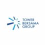 Tower Bersama Group (TBIG)